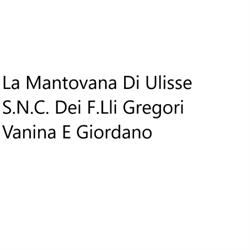La mantovana