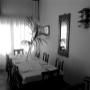 Pizzerie