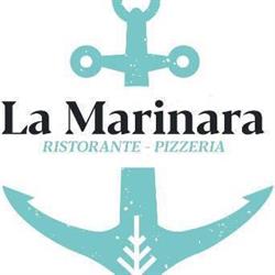 La Marinara