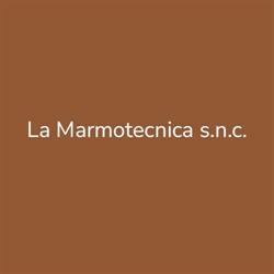 La Marmotecnica