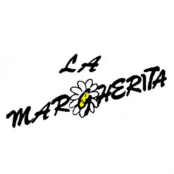 La Margherita di Losi Graziella