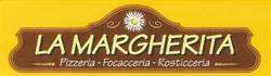 La Margherita Di Nofito Immacolata