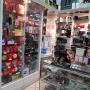Gallery Cliente
