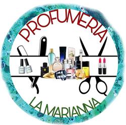 Profumeria La Marianna