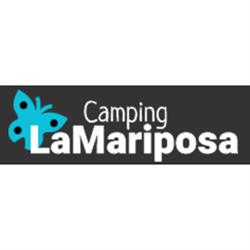 La Mariposa