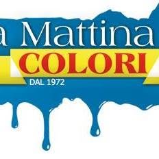 La Mattina S.R.L