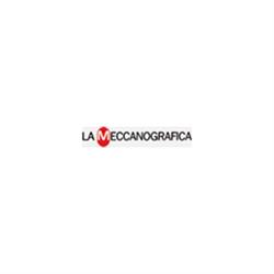 La Meccanografica