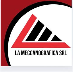 La Meccanografica (Srl)
