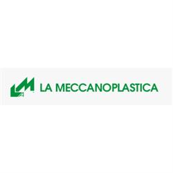 La Meccanoplastica