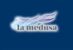 La Medusa pescheria