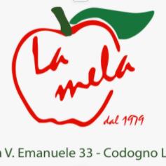 La Mela Di Andena