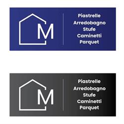 La Mattonella