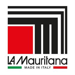La Mauritana SRL