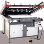 Serigrafia