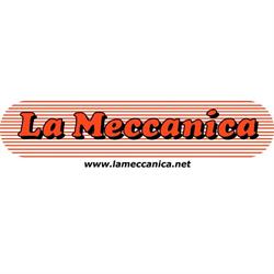 La Meccanica