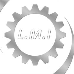 La Meccanica Industriale