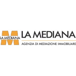 La Mediana Agenzia di Mediazione Immobiliare