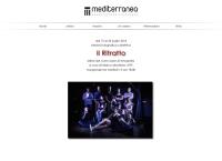 La Mediterranea Arte Srl