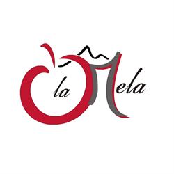 La Mela Di Rossini Italo & C. (s.a.s.)