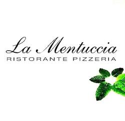 Pizzeria Ristorante La Mentuccia