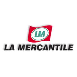 La Mercantile