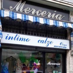 La Merceria Di Ceccato Fabrizio