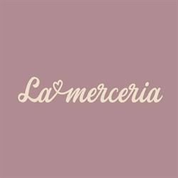 La Merceria Di Federica e Nicoletta Battaglia (S.n.c.)