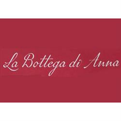 La Bottega di Anna
