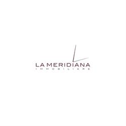 La Meridiana Immobiliare SRL