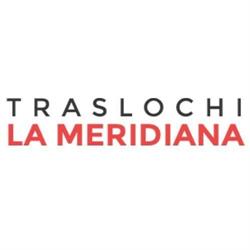 La Meridiana Traslochi