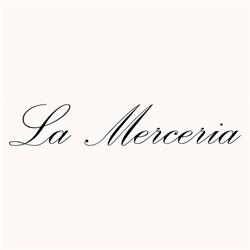La Merceria Chiari