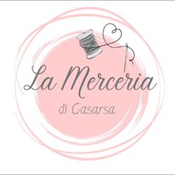 La Merceria Di Rossit Sabrina