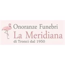 Agenzia Funebre La Meridiana di Tronci