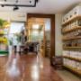 Gallery Professionale