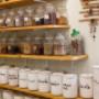 Gallery Professionale