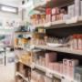 Gallery Professionale