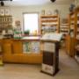 Gallery Professionale