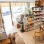 Gallery Professionale