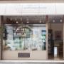 Gallery Professionale