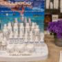 Gallery Professionale