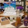 Gallery Professionale