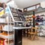 Gallery Professionale