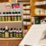 Gallery Professionale