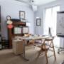 Gallery Professionale