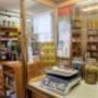 Gallery Professionale