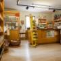 Gallery Professionale