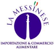 La Messinese SNC