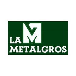 La Metalgros