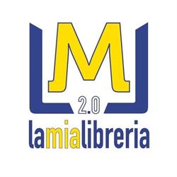 La Mia Libreria SNC