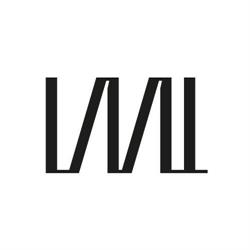 La mia Libreria